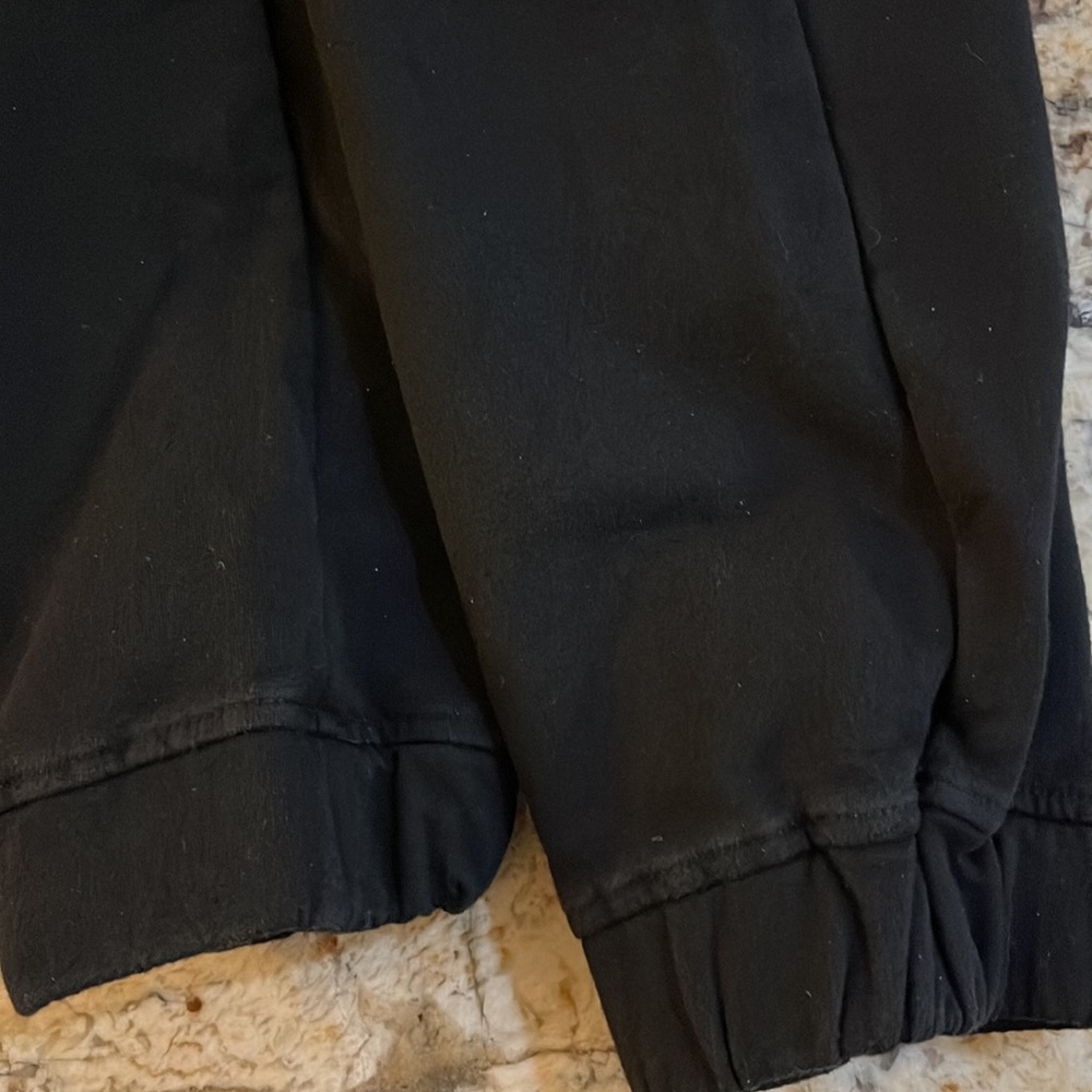 RSQ jogger 🏃‍♂️ - Picture 5 of 5